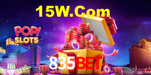 835bet