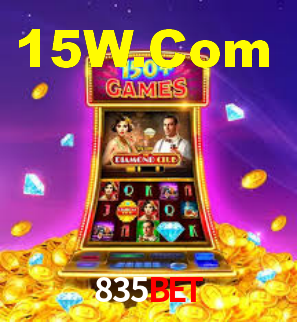 835bet.com