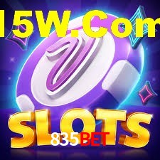 Sports Statistics 835bet