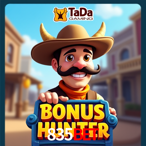 Descubra a Magia dos Jogos de Arcade no 835bet