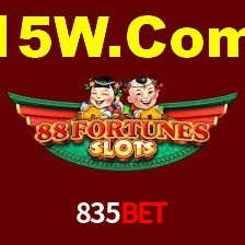 Aviator Game 835bet