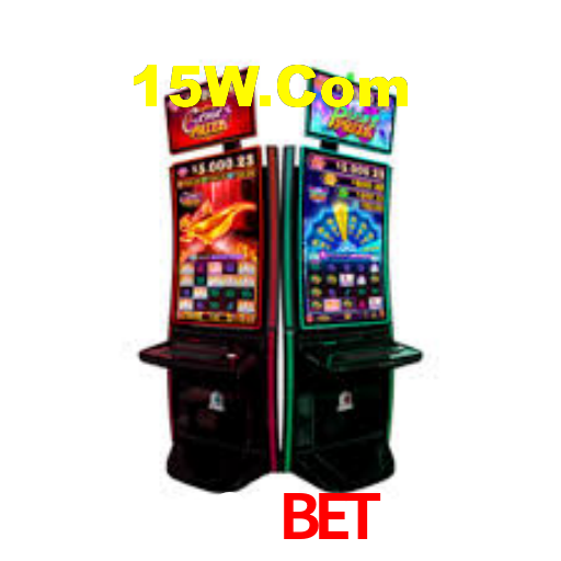 835bet.com