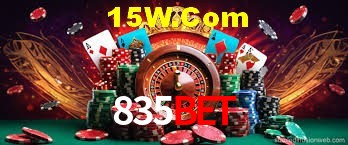 Games Directory 835bet