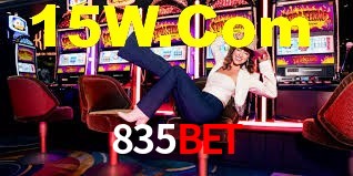 835bet.com