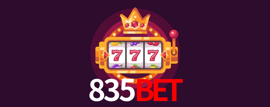 2FA Security 835bet