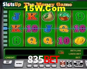 cassino 835bet