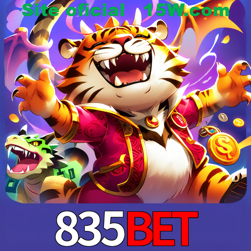 835bet